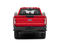 2025 Ford F-350SD King Ranch DRW SUPER CLEAN!!