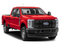 2025 Ford F-350SD King Ranch DRW SUPER CLEAN!!