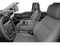 2025 Ford F-350SD XL DRW
