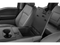 2025 Ford F-350SD XL DRW