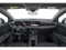 2025 Nissan Kicks SV Nissan Certified