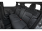 2025 Nissan Kicks SV Nissan Certified
