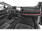 2025 Toyota Prius Plug-In Hybrid SE