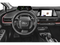 2025 Toyota Prius Plug-In Hybrid SE