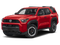 2025 Toyota 4Runner i-FORCE MAX Hybrid TRD Pro