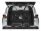 2025 Toyota Sienna XSE 7 Passenger