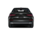 2026 Audi A3 quattro