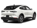 2026 Ford Mustang Mach-e PREMIUM RWD