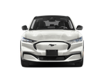 2026 Ford Mustang Mach-e PREMIUM RWD