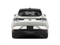 2026 Ford Mustang Mach-e PREMIUM RWD