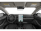 2026 Ford Mustang Mach-E SELECT AWD