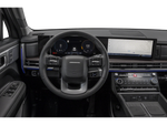 2026 Hyundai Santa Fe Limited 6P