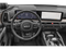 2026 Kia Sorento X-Pro SX Prestige