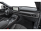 2026 Lincoln Aviator Reserve Premium
