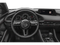 2026 Mazda Mazda3 Hatchback 2.5 S Carbon Edition