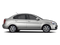 2009 Hyundai Accent GLS