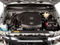 2010 Toyota Tacoma Base V6