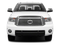 2010 Toyota Tundra Grade 4.6L V8