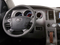 2010 Toyota Tundra Grade 4.6L V8