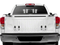 2010 Toyota Tundra Grade 4.6L V8