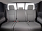 2010 Toyota Tundra Grade 4.6L V8