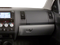 2010 Toyota Tundra Grade 4.6L V8