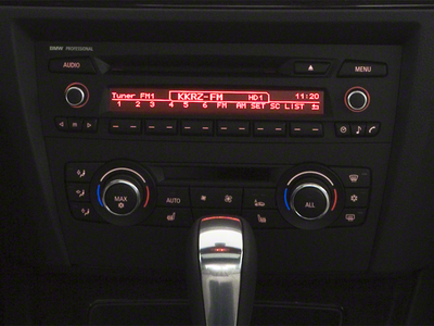 2011 BMW 3 Series 328i