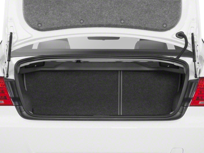 2011 BMW 3 Series 328i