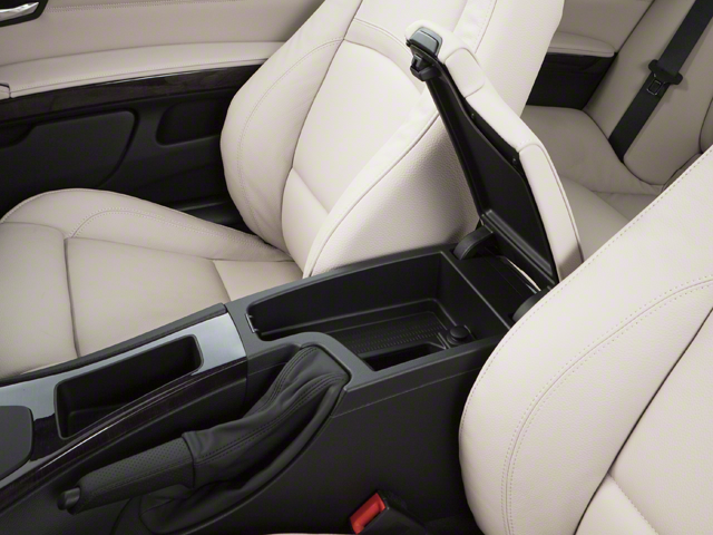 2011 BMW 3 Series 328i