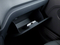 2011 Ford Transit Connect XLT