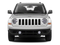 2011 Jeep Patriot Sport