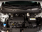 2011 Kia Sportage EX