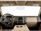 2012 Ford F-350SD Lariat