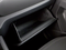 2012 Kia Sportage SX