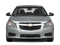 2013 Chevrolet Cruze 1LT