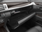 2013 Lexus LS 460