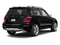 2013 Mercedes-Benz GLK GLK 350