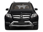 2013 Mercedes-Benz GLK GLK 350