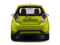 2014 Chevrolet Spark 1LT