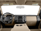 2014 Ford F-350SD XLT