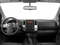 2014 Nissan Xterra S