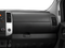 2014 Nissan Xterra S