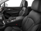 2016 Buick Envision Premium II