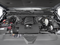2016 Chevrolet Silverado 1500 LTZ 2LZ