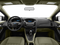 2016 Ford Focus S