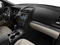 2016 Ford Explorer Base
