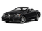 2016 Mercedes-Benz E-Class E 400