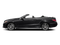 2016 Mercedes-Benz E-Class E 400