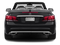 2016 Mercedes-Benz E-Class E 400