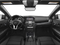 2016 Mercedes-Benz E-Class E 400